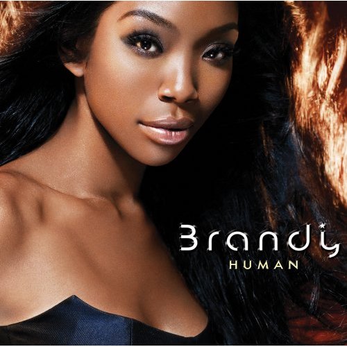the one mary j blige album cover. Brandy Norwood album cover